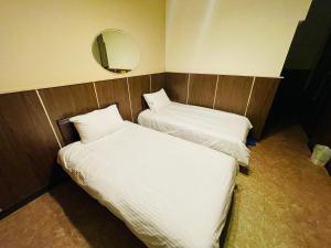 Billede fra billedgalleriet på 總兵招待所 i Pu-pien