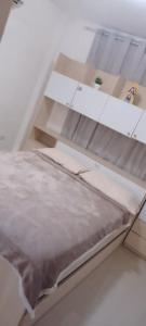 TucacasにあるApartamento Playa Familiar Ciudad Flamingo Tucacas Chichirivicheのギャラリーの写真 +53枚の写真