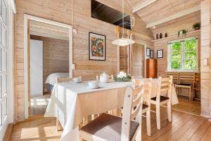 Photo de la galerie de l'établissement LF16183-Logstor-Monasvej-1, à Løgstør