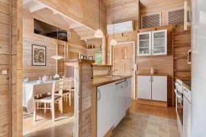 Photo de la galerie de l'établissement LF16183-Logstor-Monasvej-1, à Løgstør 21 autres photos