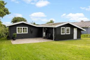 Fotografie z fotogalerie ubytování LF622-Hurup-Bakkesiden-22 v destinaci Hurup