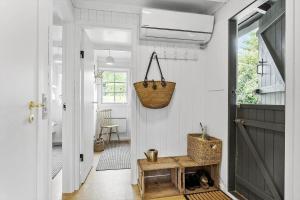 Fotografie z fotogalerie ubytování LF622-Hurup-Bakkesiden-22 v destinaci Hurup