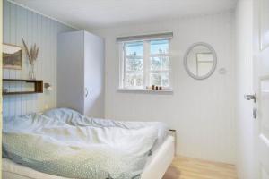 Fotografie z fotogalerie ubytování LF11731-Struer-Skraningen-31 v destinaci Struer