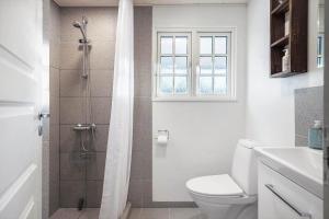 Fotografie z fotogalerie ubytování LF11731-Struer-Skraningen-31 v destinaci Struer + 14 fotografií