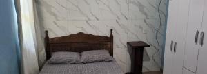 Gallery image of Casa Lumycity hospedagem in Nova Friburgo