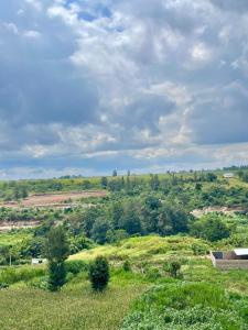 Phong cảnh thiên nhiên gần căn hộ +15 ảnh