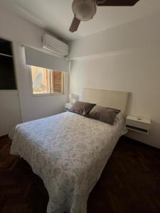 Fotografie z fotogalerie ubytování Departamento céntrico v destinaci San Juan