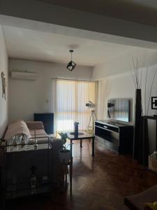 Fotografie z fotogalerie ubytování Departamento céntrico v destinaci San Juan