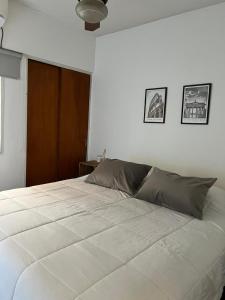 Fotografie z fotogalerie ubytování Departamento céntrico v destinaci San Juan