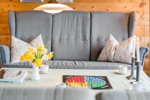 Afbeelding uit fotogalerij van LF544-Hurup-Thy-Skraningen-3 in Doverodde