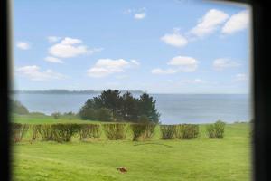 Afbeelding uit fotogalerij van LF544-Hurup-Thy-Skraningen-3 in Doverodde