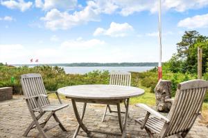 Afbeelding uit fotogalerij van LF14160-Roslev-Pinen-52 in Roslev