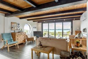 Afbeelding uit fotogalerij van LF14160-Roslev-Pinen-52 in Roslev