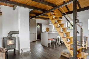 Afbeelding uit fotogalerij van LF14160-Roslev-Pinen-52 in Roslev