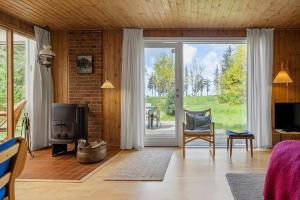 Gallery image of LF14138-Spottrup-Heden-11 in Spottrup