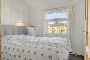 Gallery image of LF561-Snedsted-Kongens-Borer-1 in Snedsted +20 photos