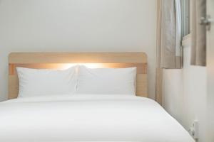 Fotografie z fotogalerie ubytování Hotel In v destinaci Kangnung