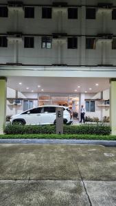 Gallery image of The Pahina Suite in Marilao