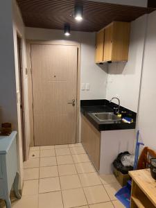 Gallery image of The Pahina Suite in Marilao