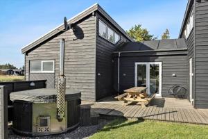 Φωτογραφία από το άλμπουμ του LF10322-Hurup-Thy-Sulevej-12 σε Sindrup