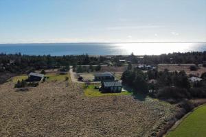 Φωτογραφία από το άλμπουμ του LF10322-Hurup-Thy-Sulevej-12 σε Sindrup