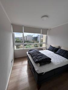 Φωτογραφία από το άλμπουμ του Lomas de Papudo 5 σε Papudo