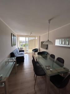 Φωτογραφία από το άλμπουμ του Lomas de Papudo 5 σε Papudo