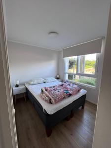 Φωτογραφία από το άλμπουμ του Lomas de Papudo 5 σε Papudo