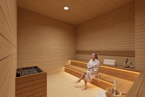 Fotografie z fotogalerie ubytování SUPER HOTEL HANOI - Grand Opening in 17 March 2026 v Hanoji