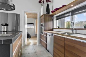 Ảnh trong thư viện ảnh của LF237-Vestervig-Hannesvej-19 ở Vestervig