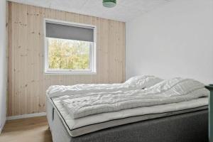 Fotografie z fotogalerie ubytování LF14143-Spottrup-Basaltvej-1 v destinaci Spottrup