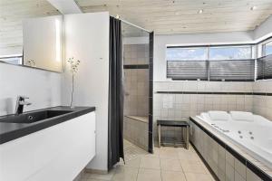 Ảnh trong thư viện ảnh của LF237-Vestervig-Hannesvej-19 ở Vestervig