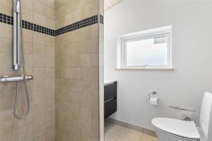 Ảnh trong thư viện ảnh của LF237-Vestervig-Hannesvej-19 ở Vestervig