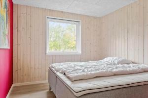 Fotografie z fotogalerie ubytování LF14143-Spottrup-Basaltvej-1 v destinaci Spottrup