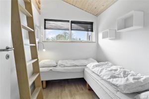 Ảnh trong thư viện ảnh của LF237-Vestervig-Hannesvej-19 ở Vestervig +17 ảnh