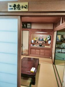 Afbeelding uit fotogalerij van Kanupata - Vacation STAY 18612 in Ishigaki Island