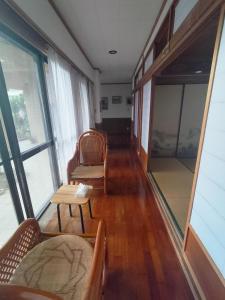 Afbeelding uit fotogalerij van Kanupata - Vacation STAY 18612 in Ishigaki Island