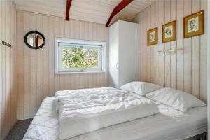 Φωτογραφία από το άλμπουμ του LF16098-Logstor-Kammasvej-29 σε Løgstør