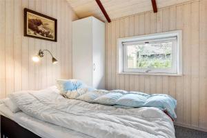 Φωτογραφία από το άλμπουμ του LF16098-Logstor-Kammasvej-29 σε Løgstør +14 φωτογραφίες