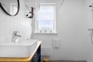 Galeriebild der Unterkunft LF482 Vestervig - Hellesvej 14 in Vestervig