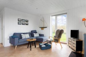 Galeriebild der Unterkunft LF482 Vestervig - Hellesvej 14 in Vestervig + 14 Fotos