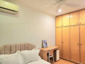 Gambar di galeri bagi NEW! Petaling Jaya SS2 Landed Home for up to 19 Pax with 5bedroom 4Bath di Petaling Jaya +60 gambar
