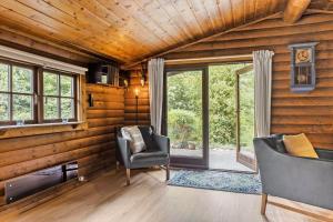 Gallery image of LF14362-Roslev-Nautrupvej-62 in Roslev