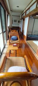 Afbeelding uit fotogalerij van Kanupata - Vacation STAY 18611 in Ishigaki Island