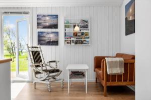 Φωτογραφία από το άλμπουμ του LF13172-Nykobing-M-Strandvaenget-76 σε Ejerslev +20 φωτογραφίες