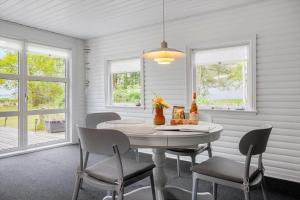 Φωτογραφία από το άλμπουμ του LF15319-Hojslev-Jelsevej-319 σε Højslev