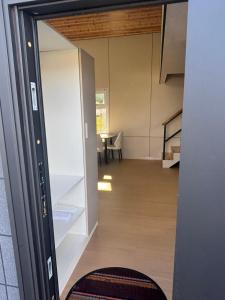 Imagine din galeria proprietății OD Terelj în Bayan Bulagiin Hural