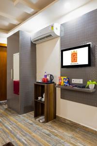 Φωτογραφία από το άλμπουμ του Sarla Hotel Inn - Opp Barclays 62 σε Noida +53 φωτογραφίες