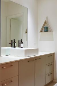 Fotografie z fotogalerie ubytování Willie Wagtails v destinaci Bright