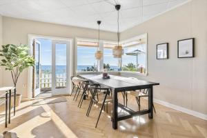 Φυσικό τοπίο κοντά σε αυτή η παραθεριστική κατοικία